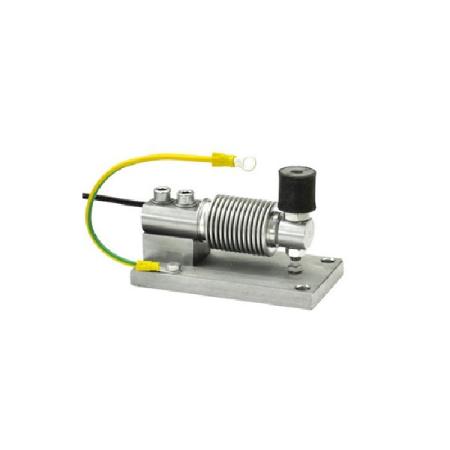 Kit d'installation pour capteur de pesage FCOL - FCK