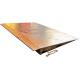 Rampe de conteneur AZ RAMP HCRY-08 GALVA