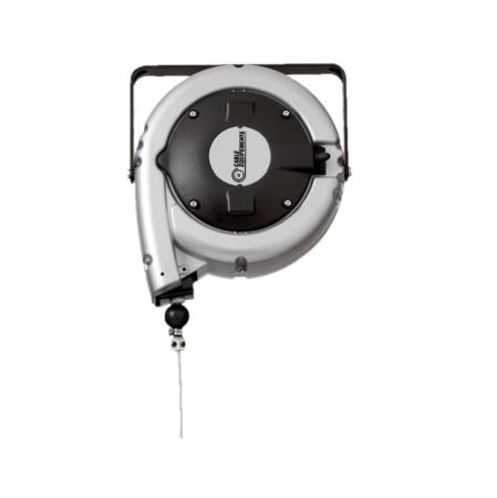 Enrouleur de suspension à rappel automatique ROTOLIFT