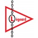 LEGEARD