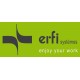 ERFI SYSTEMES