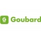 GOUBARD