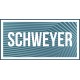 SCHWEYER