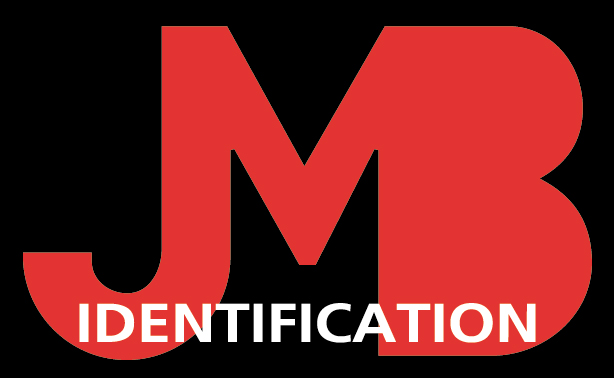 JMB IDENTIFICATION