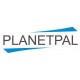 PLANETPAL