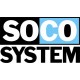 SOCO SYSTEM