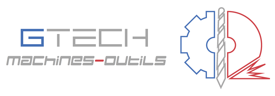 GTECH MACHINES OUTILS