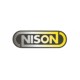 NISON