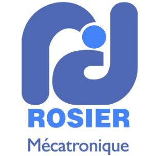 ROSIER MECATRONIQUE