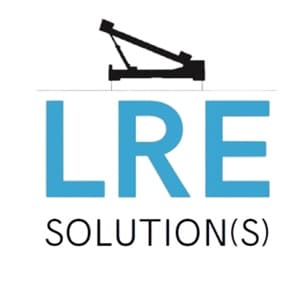LRE SOLUTION