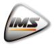 IMS Inter Manutention Système