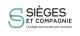 SIEGES & COMPAGNIE