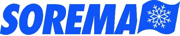 SOREMA