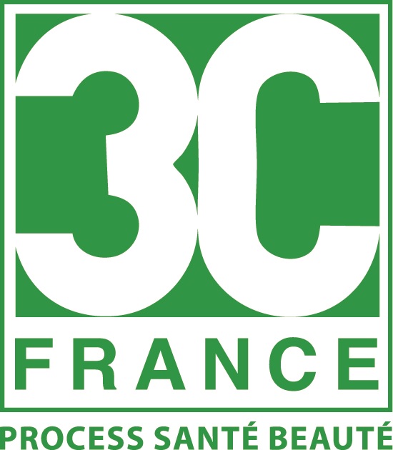 3C FRANCE