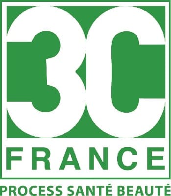 3C FRANCE