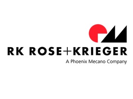 Rose+Krieger
