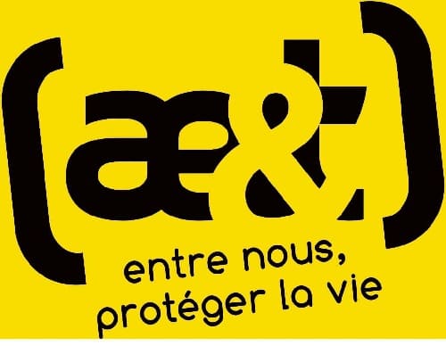 ae&t
