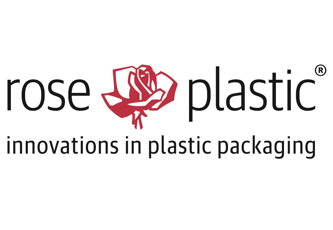 Innovations in Plastic Packaging