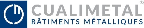 CUALIMETAL