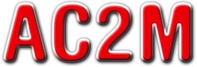 AC2M