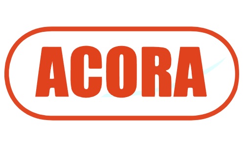 ACORA