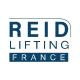 REID LIFTING FRANCE