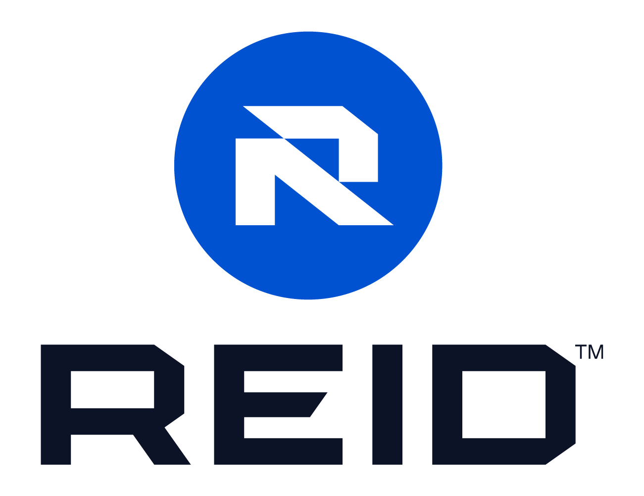 Depuis 1996, REID Lifting associe conception innovante et expertise en matière d’ingénierie pour concevoir des systèmes de levage en aluminium, mobiles légers et portables.