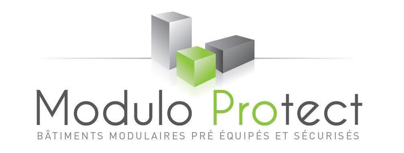 MODULO PROTECT