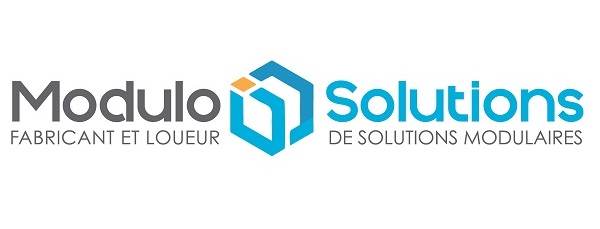 MODULO SOLUTIONS