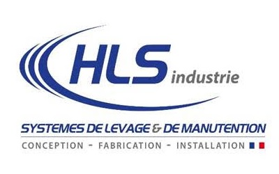 HLS INDUSTRIE