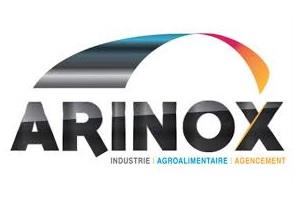 ARINOX