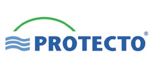 PROTECTO