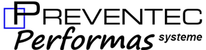 PREVENTEC
