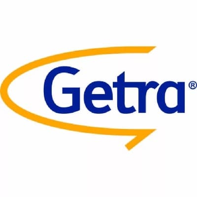 Getra, votre partenaire de confiance pour le matériel d’emballage fin de ligne