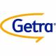 GETRA