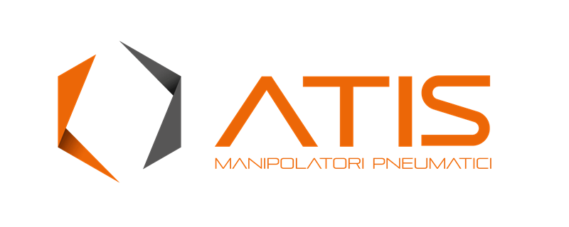 Constructeur de Bras manipulateurs pneumatiques "Zéro gravité"