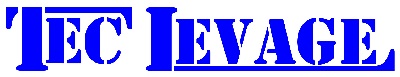 TEC LEVAGE