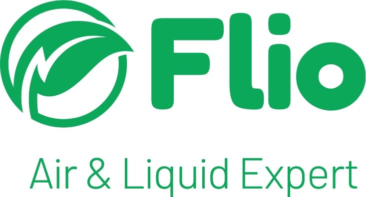 FLIO FRANCE