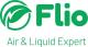 FLIO FRANCE