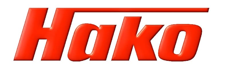 HAKO FRANCE