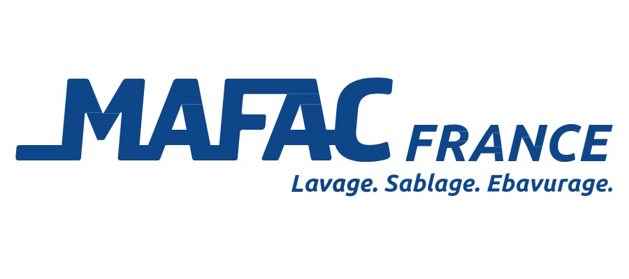 MAFAC France